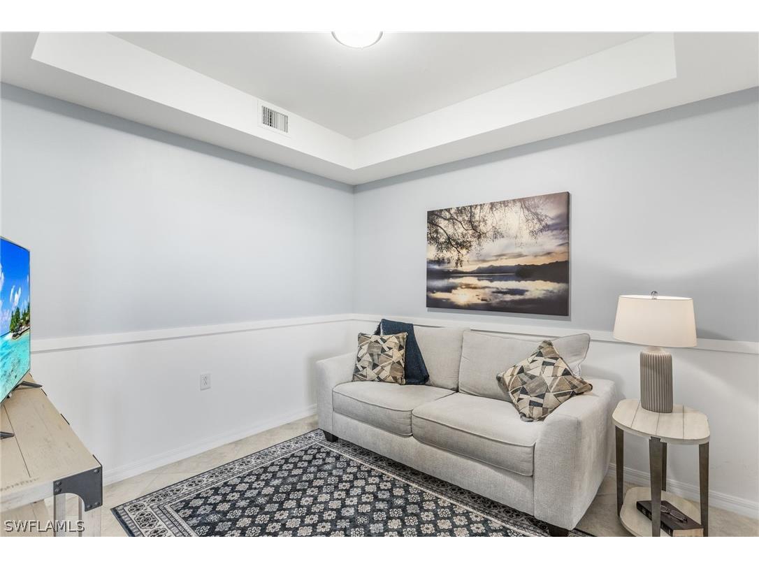 6082 National Boulevard #116 Ave Maria FL 34142 226004181 image20