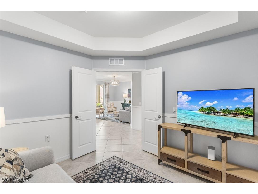 6082 National Boulevard #116 Ave Maria FL 34142 226004181 image21