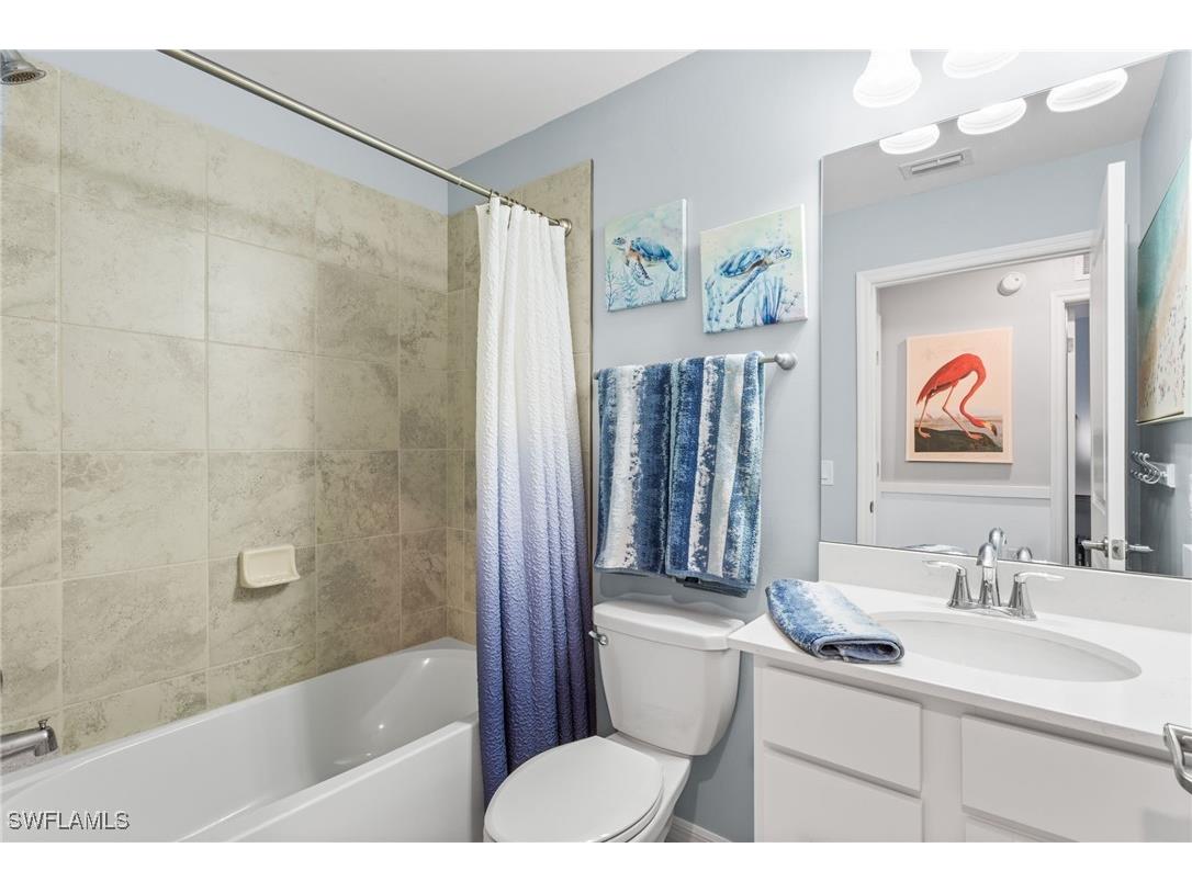 6082 National Boulevard #116 Ave Maria FL 34142 226004181 image22