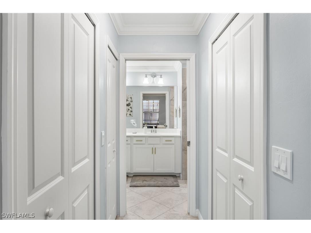 6082 National Boulevard #116 Ave Maria FL 34142 226004181 image23