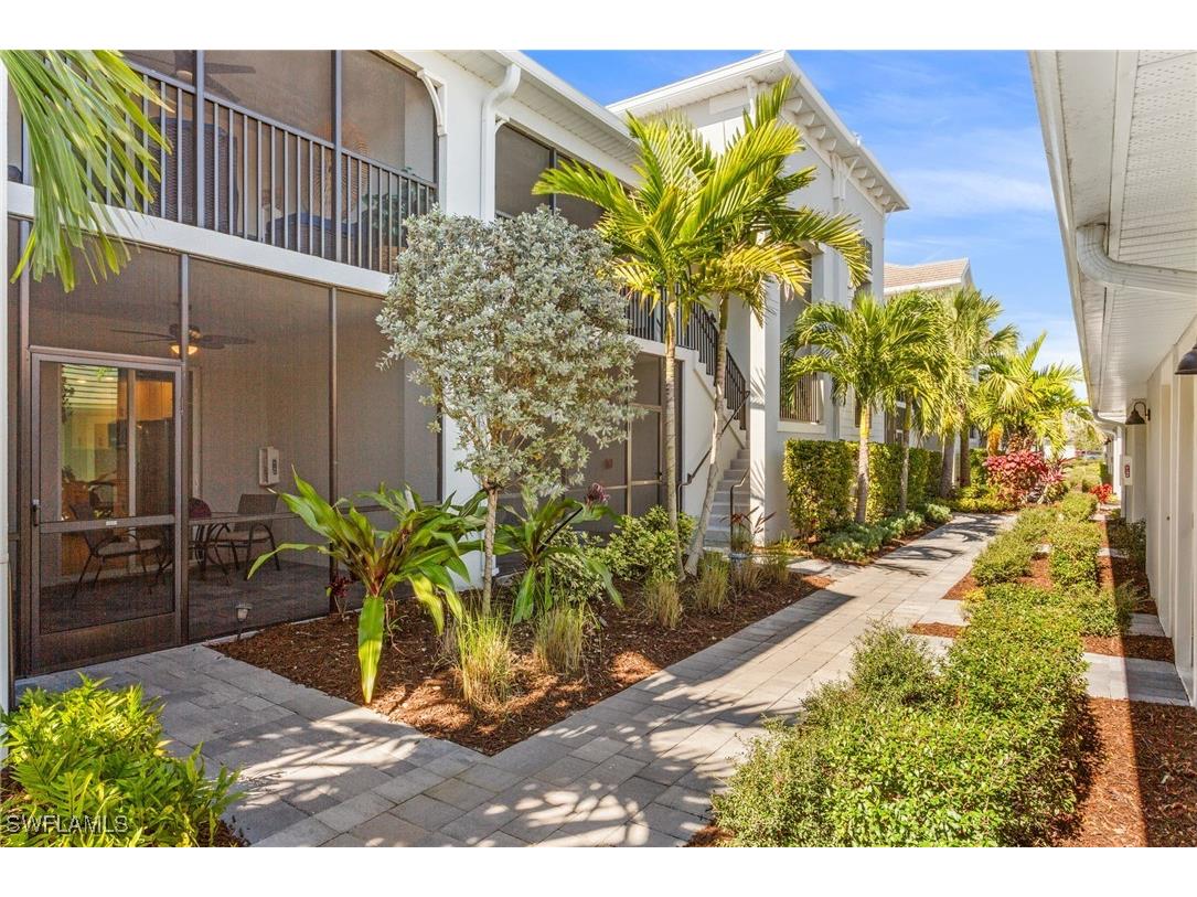 6082 National Boulevard #116 Ave Maria FL 34142 226004181 image24