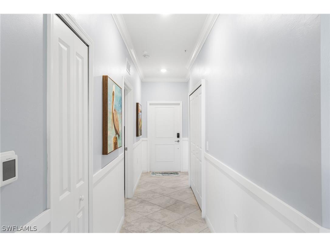 6082 National Boulevard #116 Ave Maria FL 34142 226004181 image25