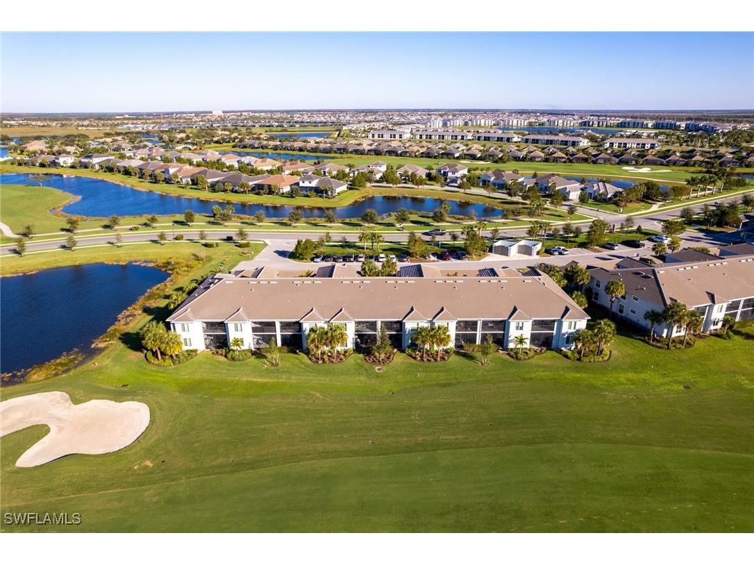 6082 National Boulevard #116 Ave Maria FL 34142 226004181 image26