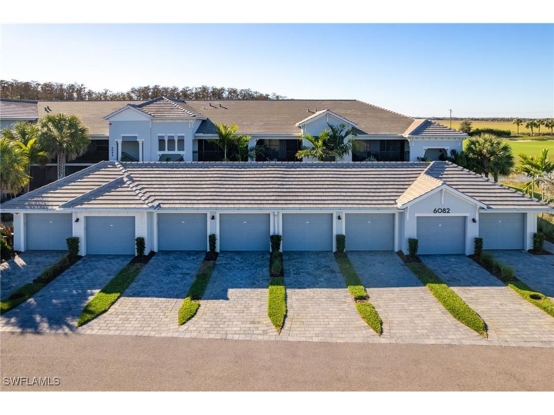 6082 National Boulevard #116 Ave Maria FL 34142 226004181 image27