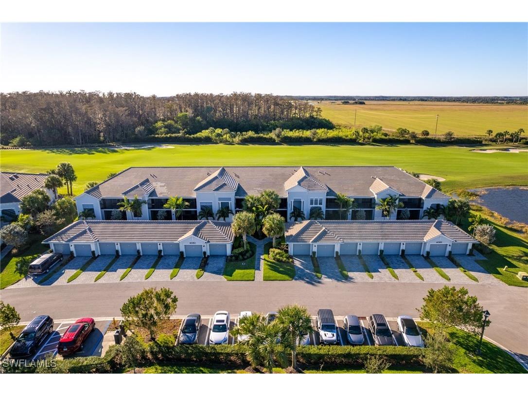 6082 National Boulevard #116 Ave Maria FL 34142 226004181 image28