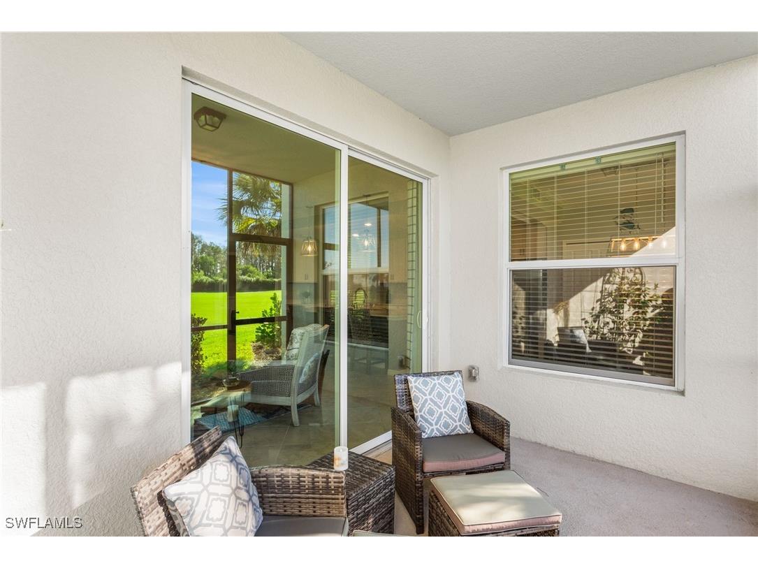 6082 National Boulevard #116 Ave Maria FL 34142 226004181 image29