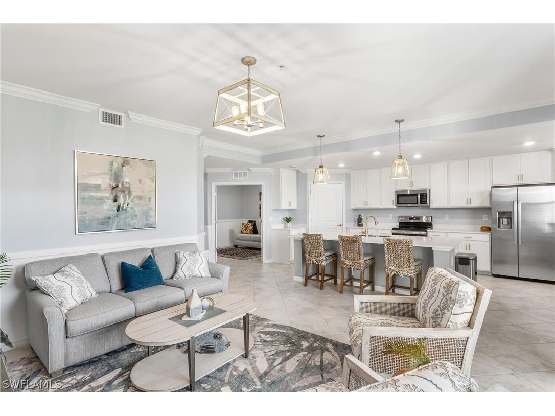 6082 National Boulevard #116 Ave Maria FL 34142 226004181 image3