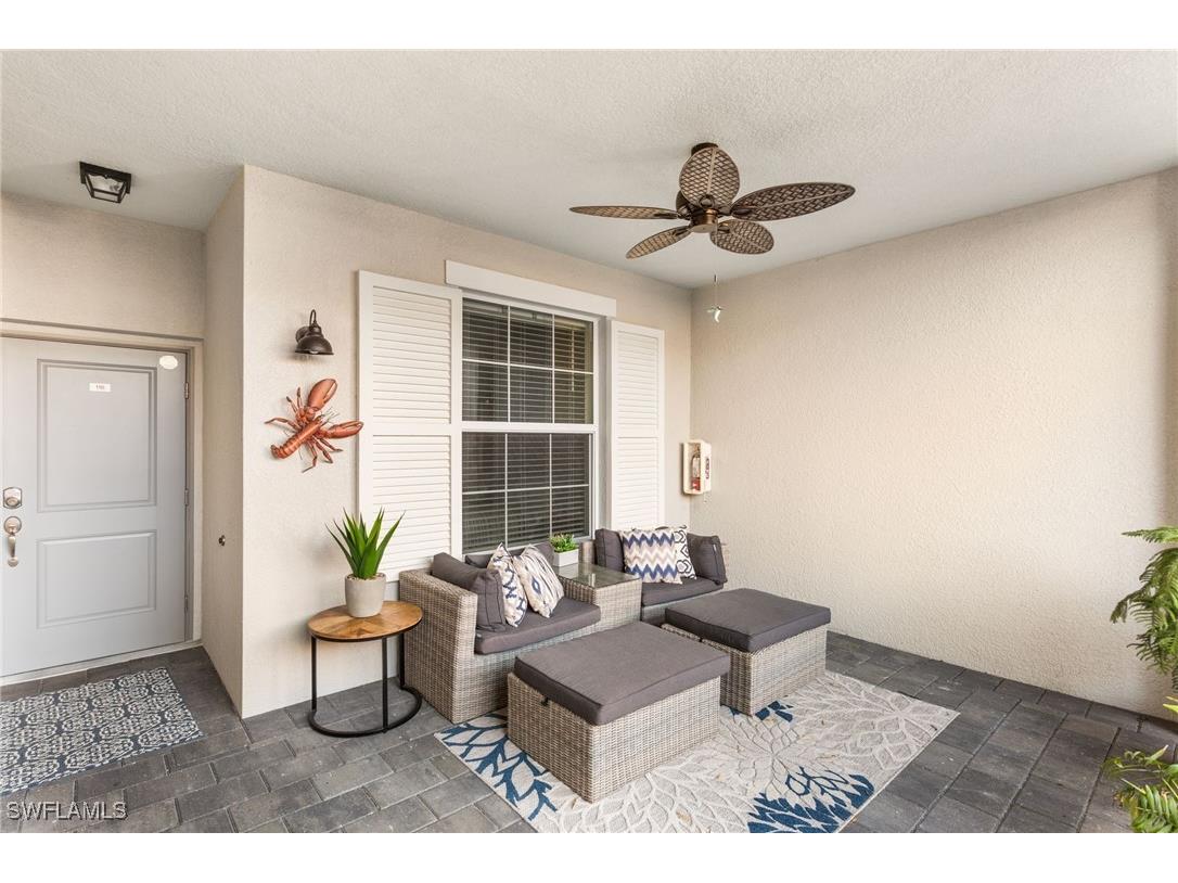 6082 National Boulevard #116 Ave Maria FL 34142 226004181 image30