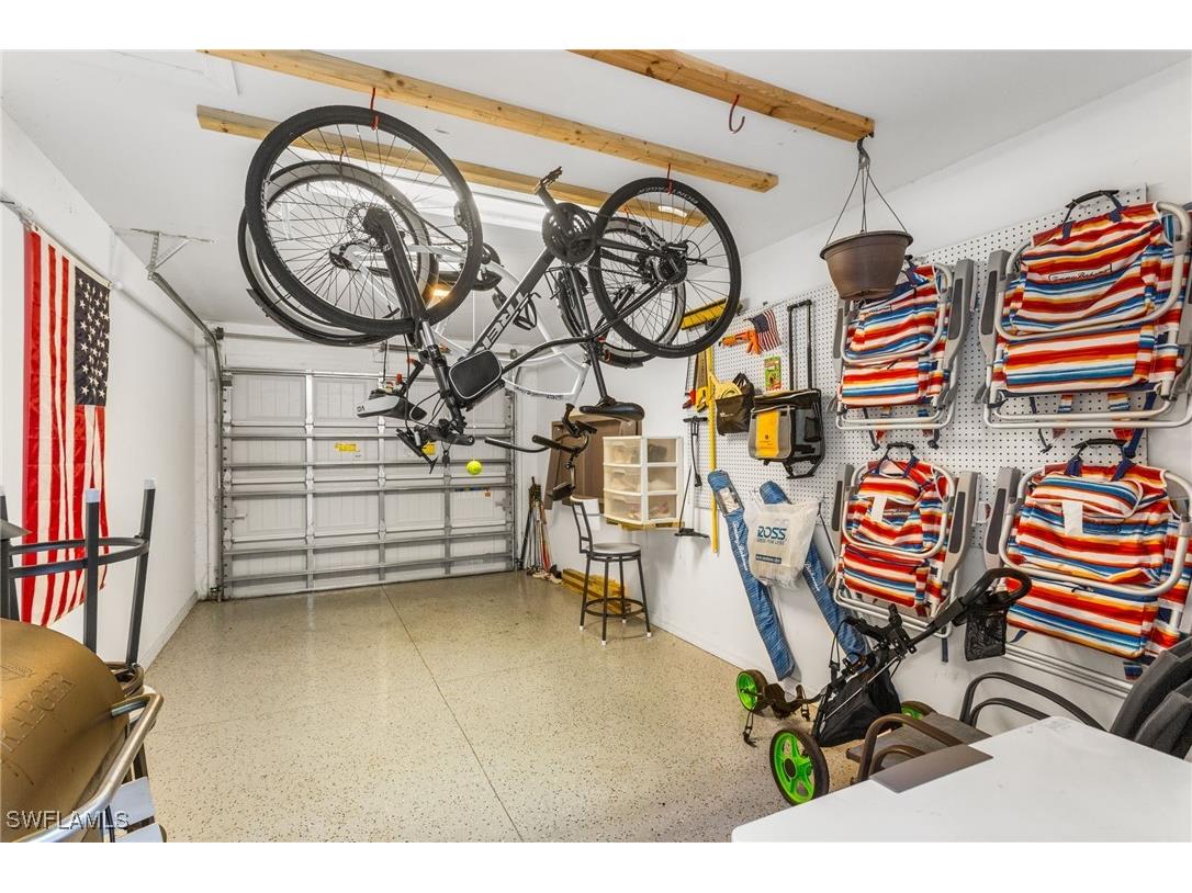 6082 National Boulevard #116 Ave Maria FL 34142 226004181 image31