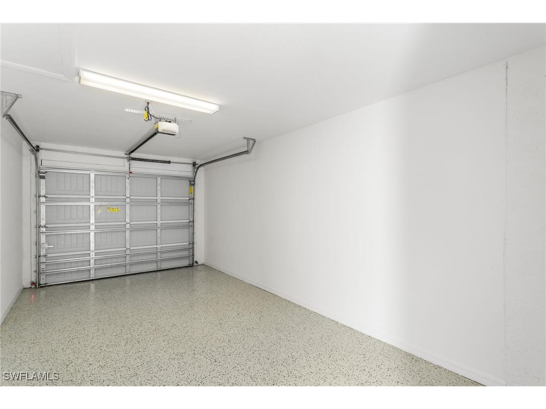 6082 National Boulevard #116 Ave Maria FL 34142 226004181 image32