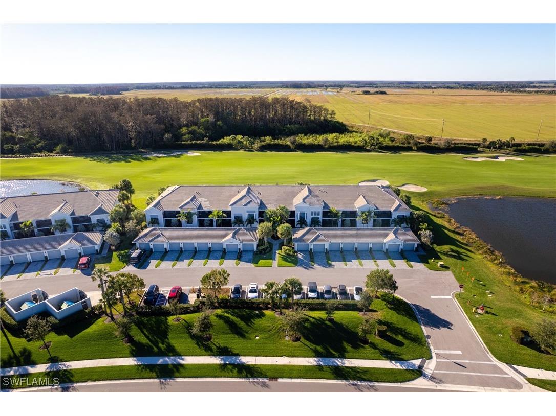 6082 National Boulevard #116 Ave Maria FL 34142 226004181 image33