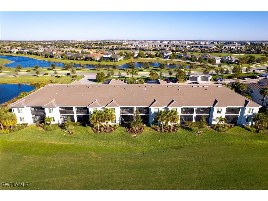 6082 National Boulevard #116 Ave Maria FL 34142 226004181 image34