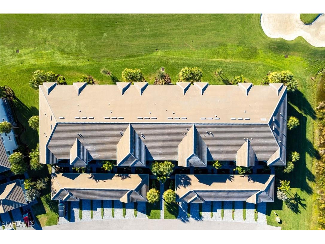 6082 National Boulevard #116 Ave Maria FL 34142 226004181 image35