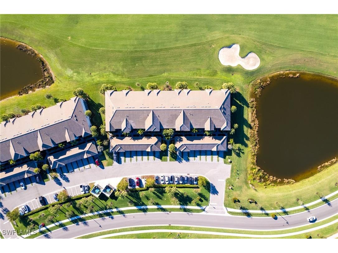 6082 National Boulevard #116 Ave Maria FL 34142 226004181 image36