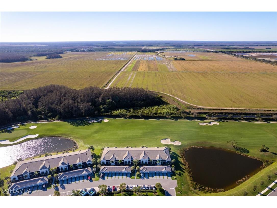 6082 National Boulevard #116 Ave Maria FL 34142 226004181 image37