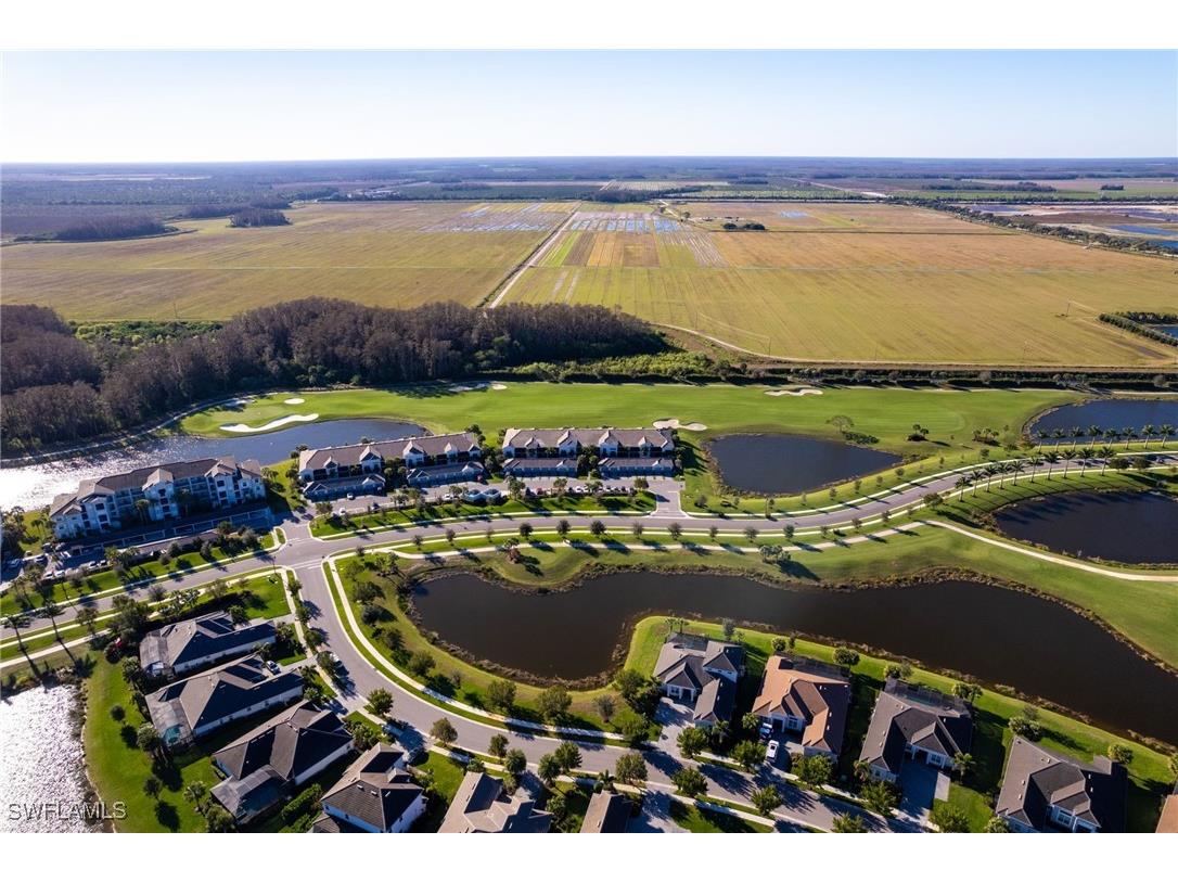 6082 National Boulevard #116 Ave Maria FL 34142 226004181 image38