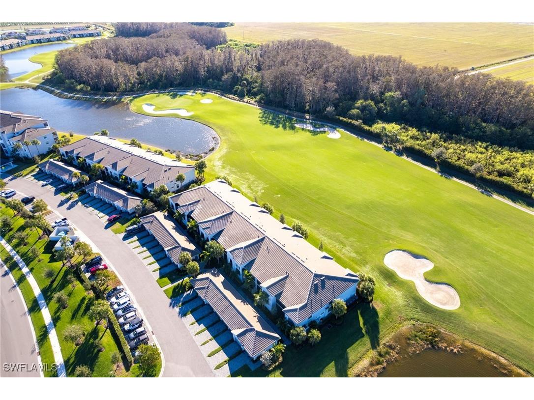 6082 National Boulevard #116 Ave Maria FL 34142 226004181 image39