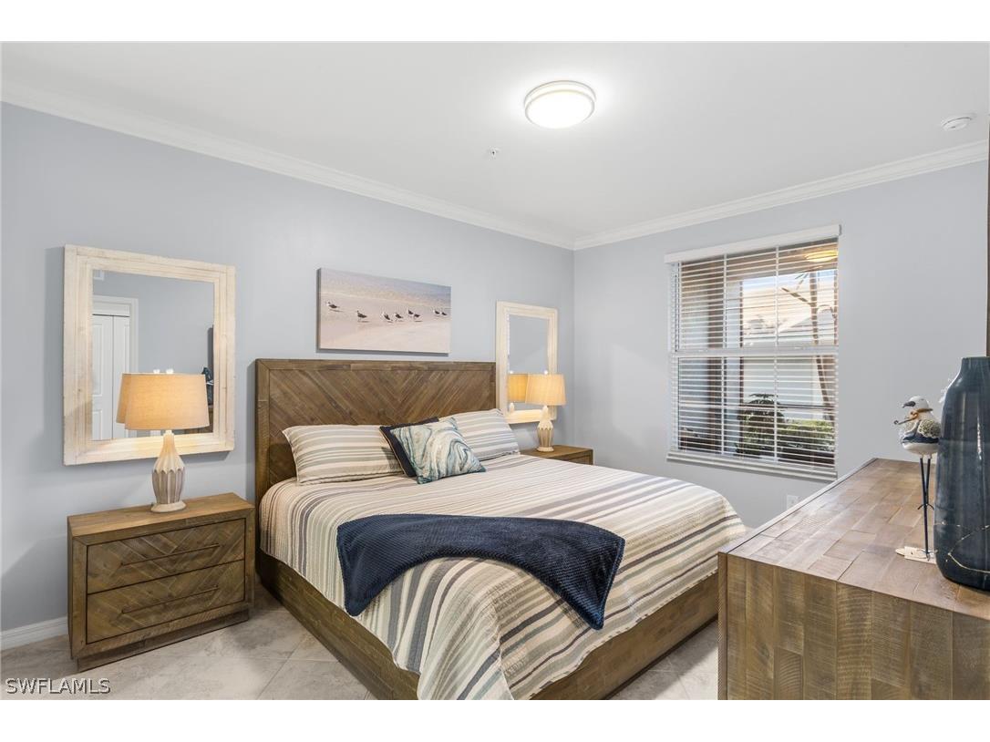 6082 National Boulevard #116 Ave Maria FL 34142 226004181 image4