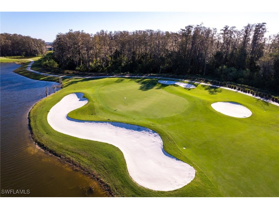 6082 National Boulevard #116 Ave Maria FL 34142 226004181 image40