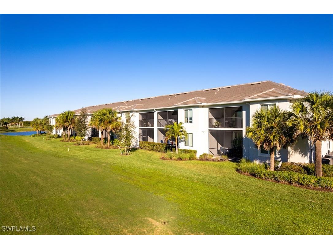 6082 National Boulevard #116 Ave Maria FL 34142 226004181 image41