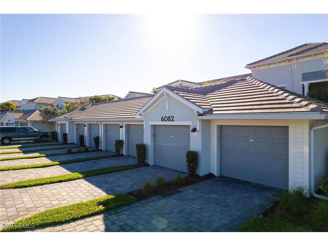 6082 National Boulevard #116 Ave Maria FL 34142 226004181 image42