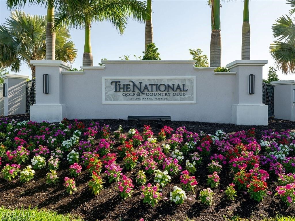 6082 National Boulevard #116 Ave Maria FL 34142 226004181 image43