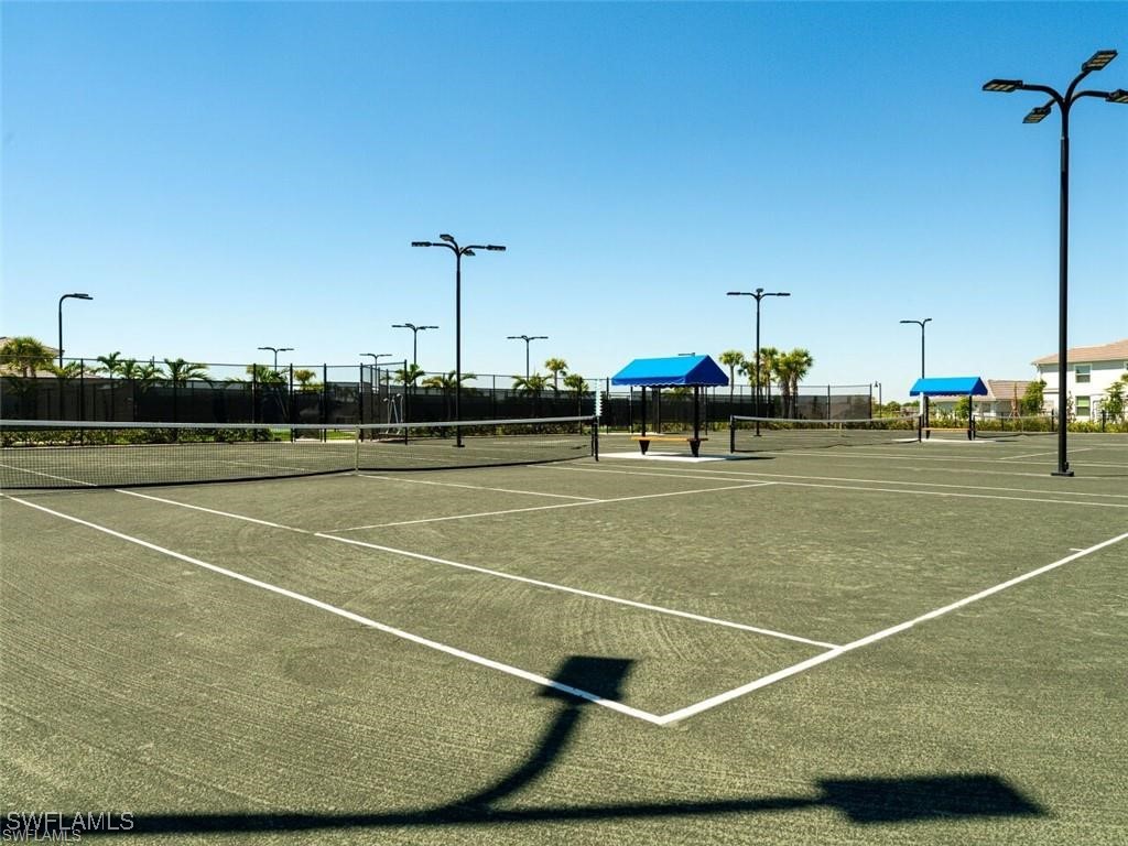 6082 National Boulevard #116 Ave Maria FL 34142 226004181 image45