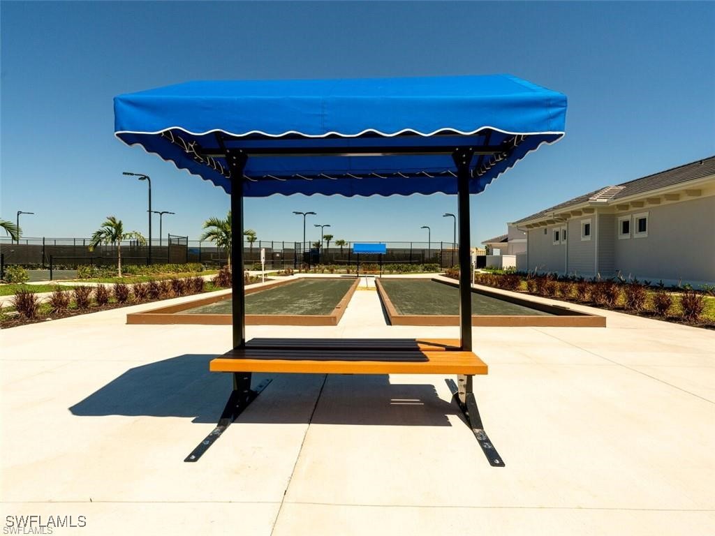 6082 National Boulevard #116 Ave Maria FL 34142 226004181 image46