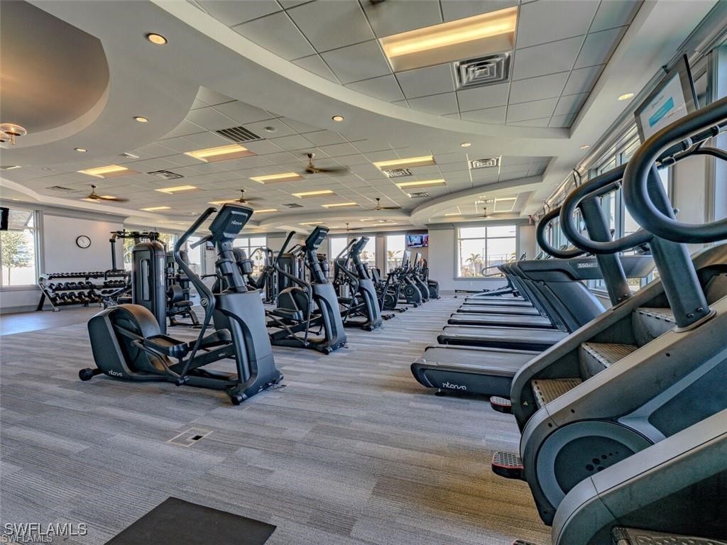 6082 National Boulevard #116 Ave Maria FL 34142 226004181 image47