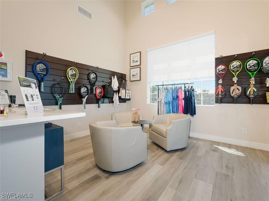 6082 National Boulevard #116 Ave Maria FL 34142 226004181 image48