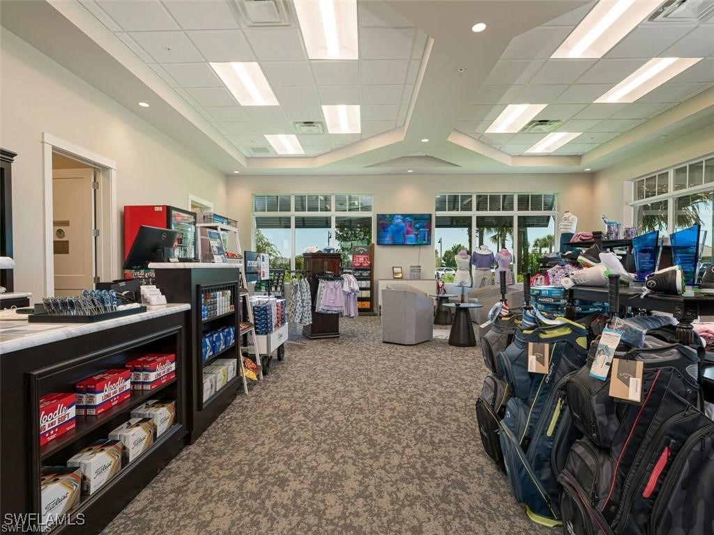 6082 National Boulevard #116 Ave Maria FL 34142 226004181 image49