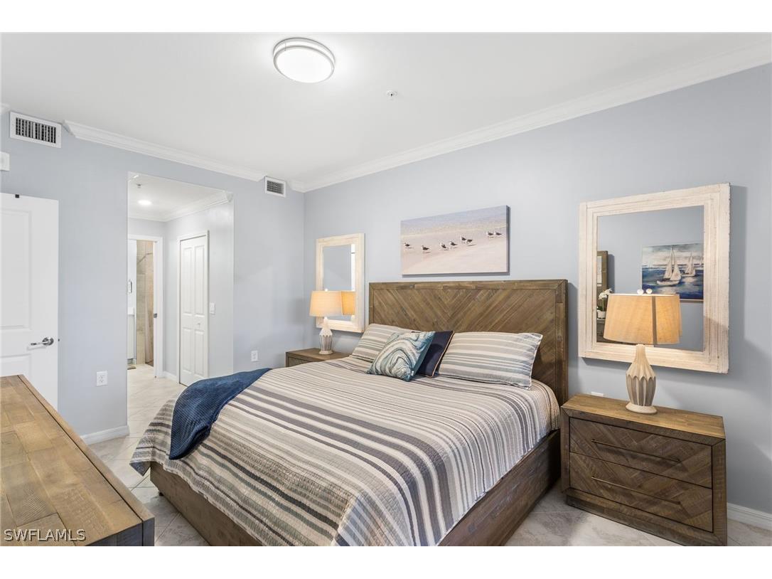 6082 National Boulevard #116 Ave Maria FL 34142 226004181 image5