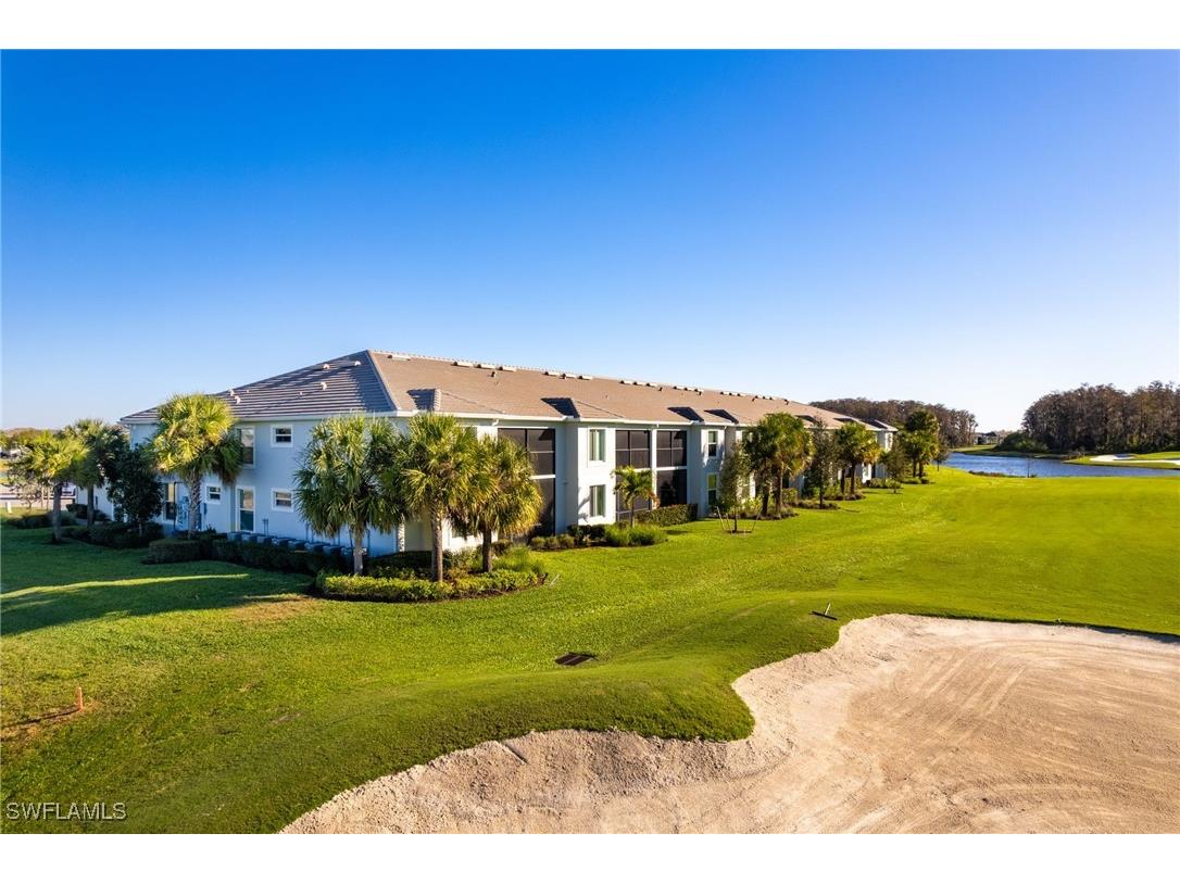 6082 National Boulevard #116 Ave Maria FL 34142 226004181 image6