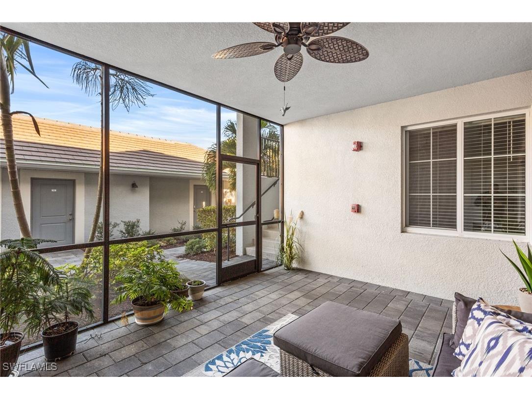 6082 National Boulevard #116 Ave Maria FL 34142 226004181 image7