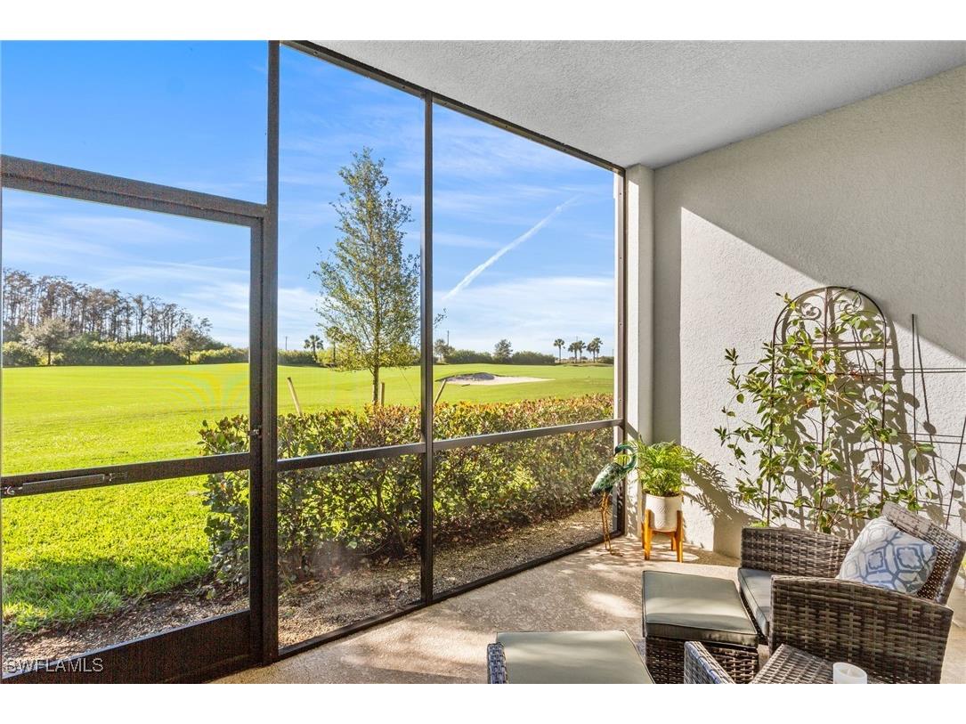 6082 National Boulevard #116 Ave Maria FL 34142 226004181 image8