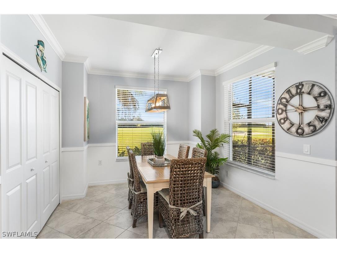 6082 National Boulevard #116 Ave Maria FL 34142 226004181 image9