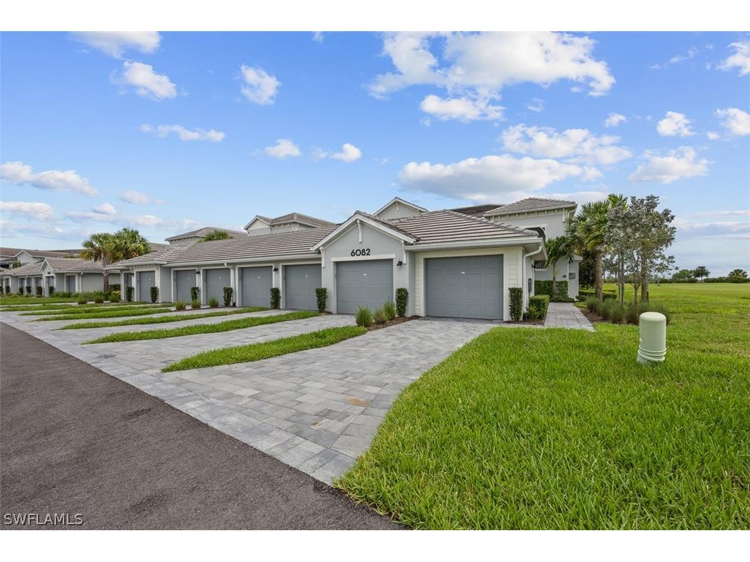 6082 National Boulevard #118 Ave Maria FL 34142 224053712 image1