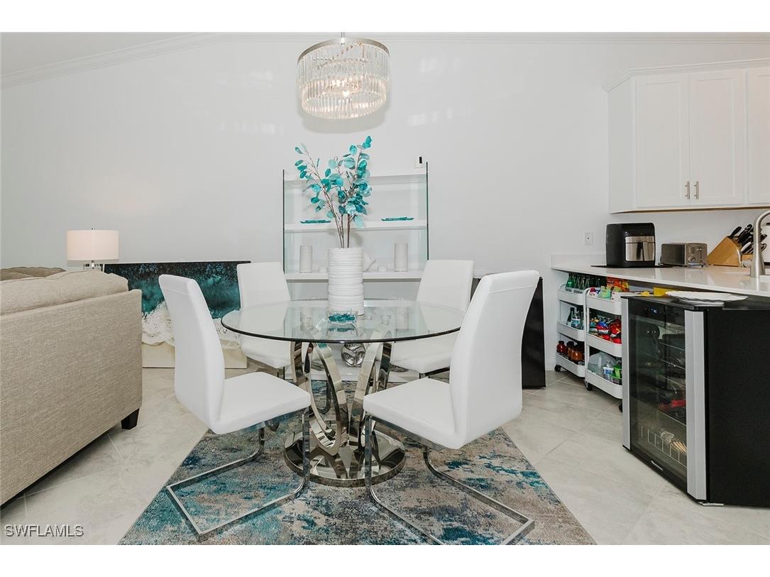 6082 National Boulevard #121 Ave Maria FL 34142 225054281 image10