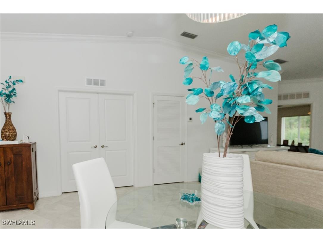 6082 National Boulevard #121 Ave Maria FL 34142 225054281 image11