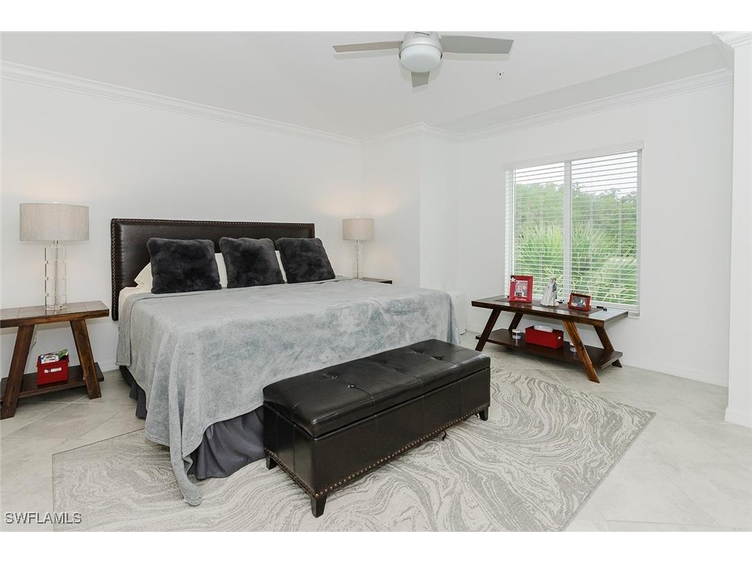 6082 National Boulevard #121 Ave Maria FL 34142 225054281 image13