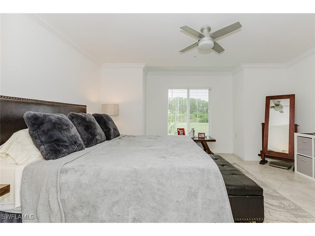 6082 National Boulevard #121 Ave Maria FL 34142 225054281 image14