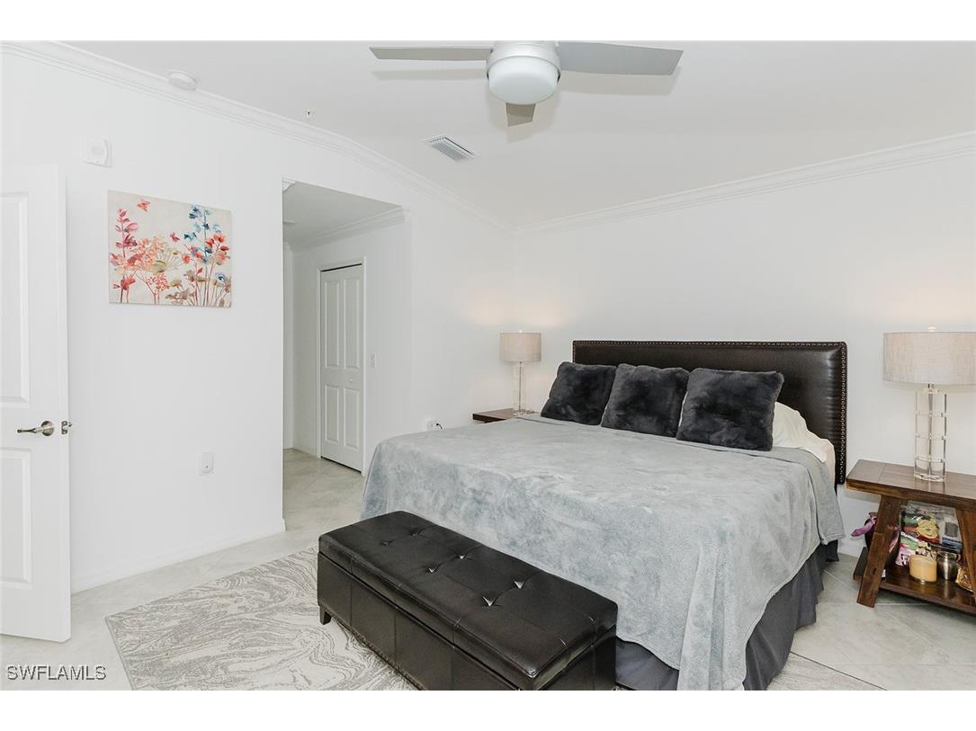 6082 National Boulevard #121 Ave Maria FL 34142 225054281 image15