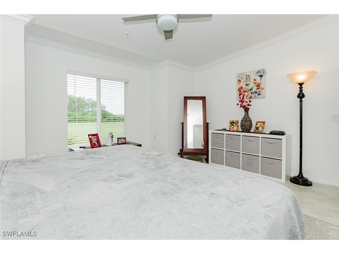 6082 National Boulevard #121 Ave Maria FL 34142 225054281 image16