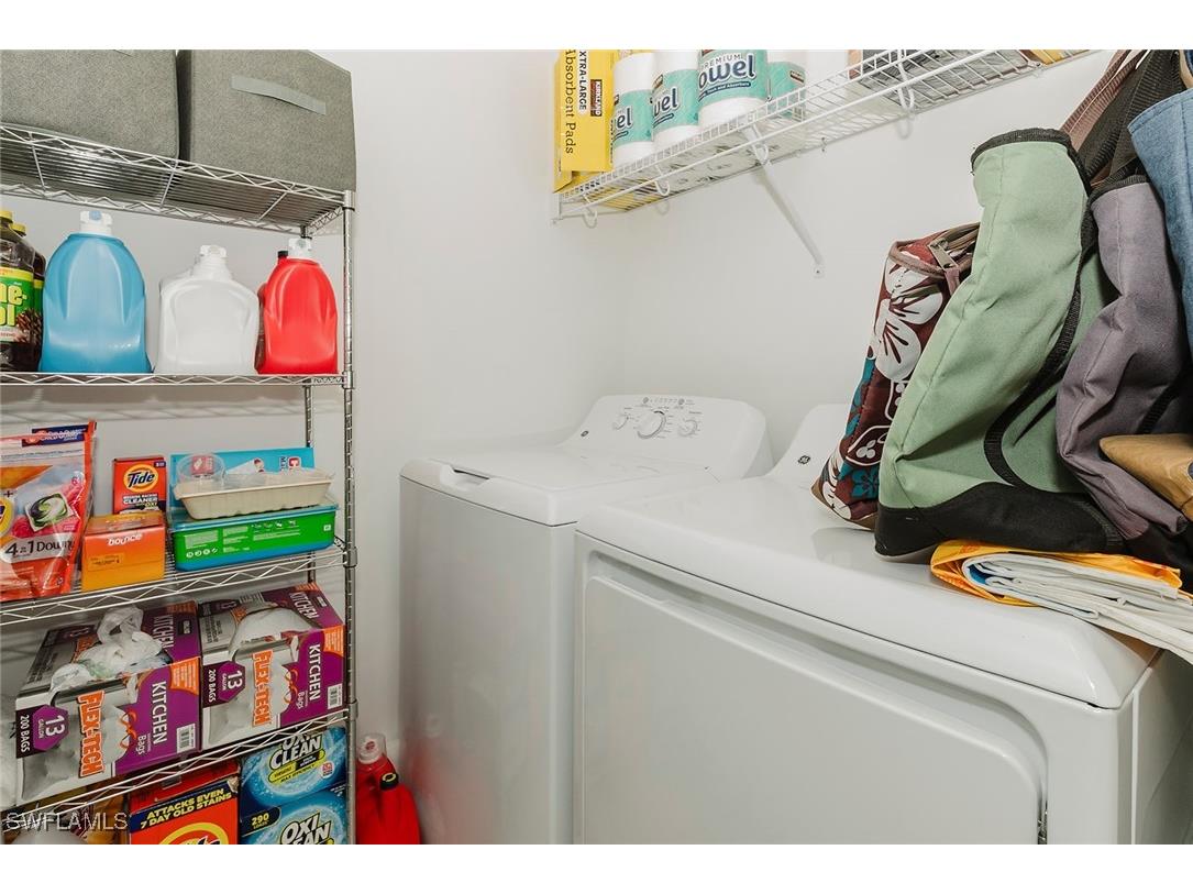 6082 National Boulevard #121 Ave Maria FL 34142 225054281 image20