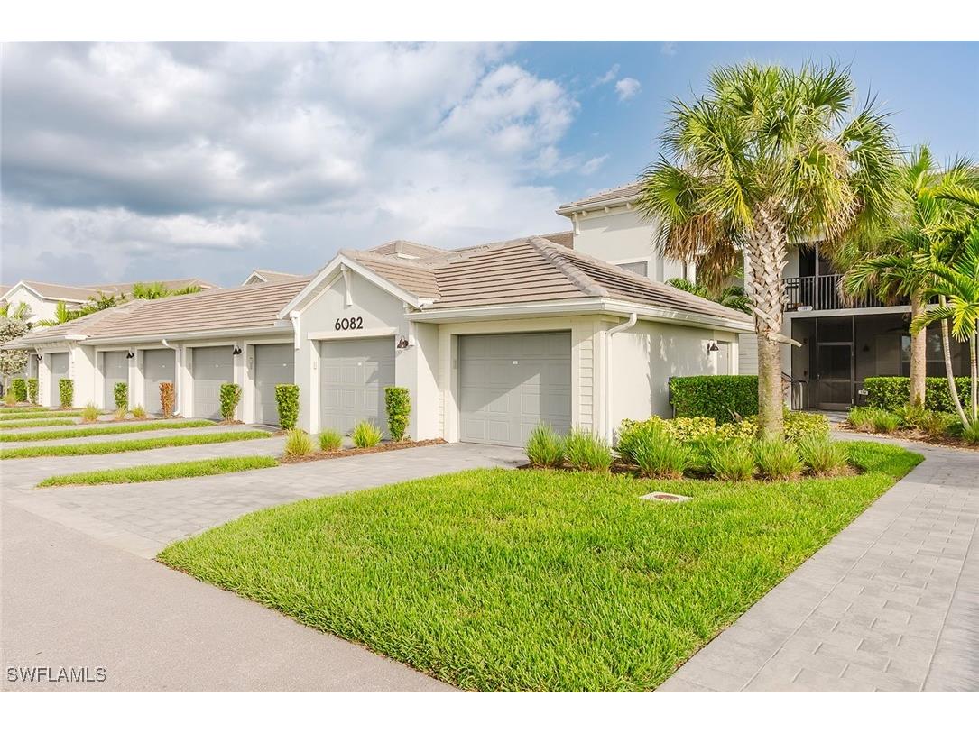 6082 National Boulevard #121 Ave Maria FL 34142 225054281 image21