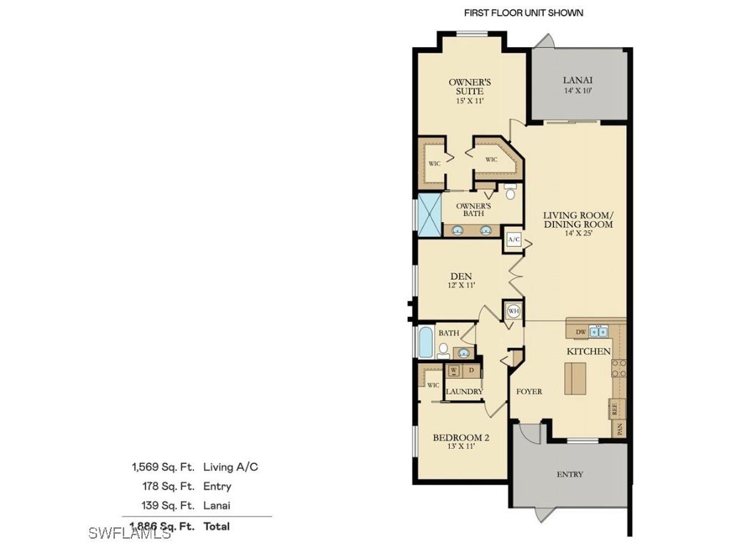 6082 National Boulevard #121 Ave Maria FL 34142 225054281 image25