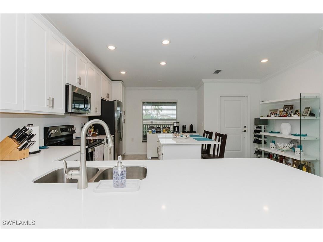 6082 National Boulevard #121 Ave Maria FL 34142 225054281 image5