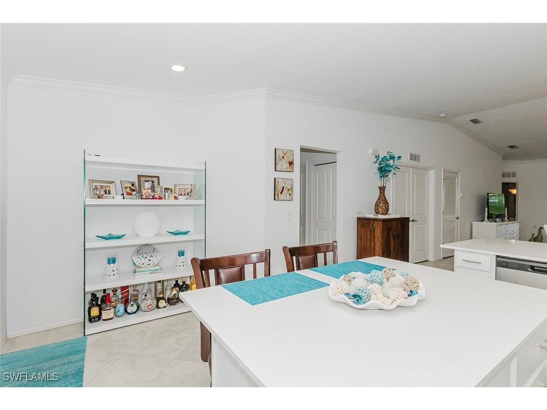 6082 National Boulevard #121 Ave Maria FL 34142 225054281 image6