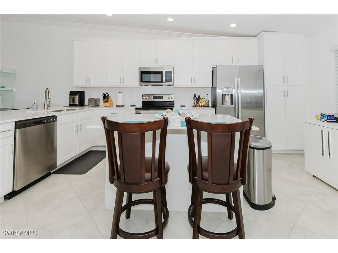 6082 National Boulevard #121 Ave Maria FL 34142 225054281 image7