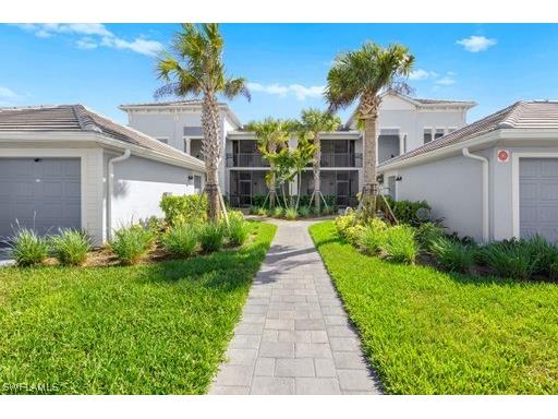 6082 National Boulevard #122 Ave Maria FL 34142 223018366 image1